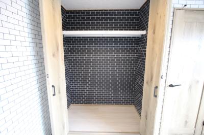 大開1丁目　中古戸建